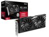 ASRock Radeon RX 7700 XT Challenger 12GB OC videokártya