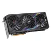 ASROCK Videokártya PCI-Ex16x AMD RX 7700 XT PHANTOM GAMING 1