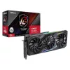 ASROCK Videokártya PCI-Ex16x AMD RX 7700 XT PHANTOM GAMING 1