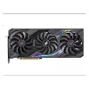 ASROCK Videokártya PCI-Ex16x AMD RX 7700 XT PHANTOM GAMING 1