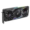 ASROCK Videokártya PCI-Ex16x AMD RX 7700 XT PHANTOM GAMING 1