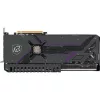 ASROCK Videokártya PCI-Ex16x AMD RX 7700 XT PHANTOM GAMING 1