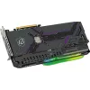 ASROCK Videokártya PCI-Ex16x AMD RX 7700 XT PHANTOM GAMING 1