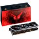 TUL Video Card RX7800XT 16G-L/OC