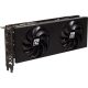 PowerColor Radeon RX 7800 XT 16GB GDDR6 256-bit grafikus kártya