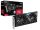 ASRock Radeon RX 7800 XT Challenger 16GB OC videokártya
