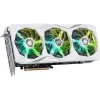 ASROCK Videokártya PCI-Ex16x AMD RX 7900 GRE STEEL LEGEND 16