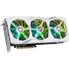   ASROCK Videokártya PCI-Ex16x AMD RX 7900 GRE STEEL LEGEND 16