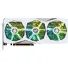 ASROCK Videokártya PCI-Ex16x AMD RX 7900 GRE STEEL LEGEND 16