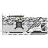 ASROCK Videokártya PCI-Ex16x AMD RX 7900 GRE STEEL LEGEND 16