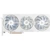 PowerColor Radeon RX 7900 XT Hellhound White OC 20GB GDDR6 320-bit grafikus kártya