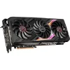 ASROCK Videokártya PCI-Ex16x AMD RX 7900 XT PHANTOM GAMING 2