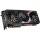 ASROCK Videokártya PCI-Ex16x AMD RX 7900 XT PHANTOM GAMING 2