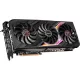 ASROCK Videokártya PCI-Ex16x AMD RX 7900 XT PHANTOM GAMING 2
