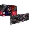 ASROCK Videokártya PCI-Ex16x AMD RX 7900 XT PHANTOM GAMING 2