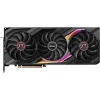 ASROCK Videokártya PCI-Ex16x AMD RX 7900 XT PHANTOM GAMING 2