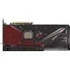 ASROCK Videokártya PCI-Ex16x AMD RX 7900 XT PHANTOM GAMING 2