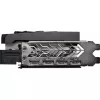 ASROCK Videokártya PCI-Ex16x AMD RX 7900 XT PHANTOM GAMING 2