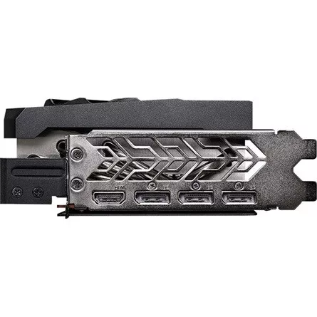 ASROCK Videokártya PCI-Ex16x AMD RX 7900 XT PHANTOM GAMING 2