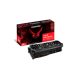 PowerColor VGA PowerColor AMD RX 7900 XTX RED DEVIL 24GB GDDR6 - RX7900XTX 24G-E/OC