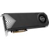 Asrock Radeon RX 7900 XTX Creator 24GB GDDR6 384-bit grafikus kártya