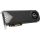 Asrock Radeon RX 7900 XTX Creator 24GB GDDR6 384-bit grafikus kártya