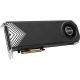 Asrock Radeon RX 7900 XTX Creator 24GB GDDR6 384-bit grafikus kártya