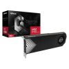 Asrock Radeon RX 7900 XTX Creator 24GB GDDR6 384-bit grafikus kártya