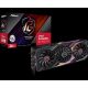 ASRock Radeon RX 7900 XTX Phantom Gaming 24GB OC videokártya