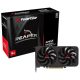 PowerColor VGA PowerColor AMD RX 9060 XT Reaper 16GB GDDR6 - RX9060XT 16G-A
