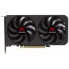 PowerColor VGA PowerColor AMD RX 9060 XT Reaper 16GB GDDR6 - RX9060XT 16G-A