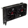 PowerColor VGA PowerColor AMD RX 9060 XT Reaper 16GB GDDR6 - RX9060XT 16G-A