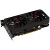 PowerColor VGA PowerColor AMD RX 9060 XT Reaper 16GB GDDR6 - RX9060XT 16G-A