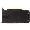 PowerColor VGA PowerColor AMD RX 9060 XT Reaper 16GB GDDR6 - RX9060XT 16G-A