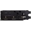 PowerColor VGA PowerColor AMD RX 9060 XT Reaper 16GB GDDR6 - RX9060XT 16G-A