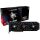 PowerColor VGA PowerColor AMD RX 9060 XT Hellhound 16GB GDDR6 - RX9060XT 16G-L/OC