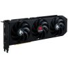 PowerColor VGA PowerColor AMD RX 9060 XT Hellhound 16GB GDDR6 - RX9060XT 16G-L/OC