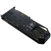 PowerColor VGA PowerColor AMD RX 9060 XT Hellhound 16GB GDDR6 - RX9060XT 16G-L/OC