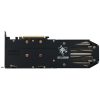 PowerColor VGA PowerColor AMD RX 9060 XT Hellhound 16GB GDDR6 - RX9060XT 16G-L/OC