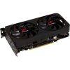 PowerColor VGA PowerColor AMD RX 9060 XT Reaper 8GB GDDR6 - RX9060XT 8G-A