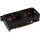 PowerColor VGA PowerColor AMD RX 9060 XT Reaper 8GB GDDR6 - RX9060XT 8G-A