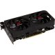 PowerColor VGA PowerColor AMD RX 9060 XT Reaper 8GB GDDR6 - RX9060XT 8G-A