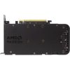 PowerColor VGA PowerColor AMD RX 9060 XT Reaper 8GB GDDR6 - RX9060XT 8G-A