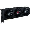 PowerColor VGA PowerColor AMD RX 9060 XT Hellhound 8GB GDDR6 - RX9060XT 8G-L/OC