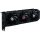 PowerColor VGA PowerColor AMD RX 9060 XT Hellhound 8GB GDDR6 - RX9060XT 8G-L/OC