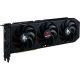PowerColor VGA PowerColor AMD RX 9060 XT Hellhound 8GB GDDR6 - RX9060XT 8G-L/OC