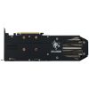 PowerColor VGA PowerColor AMD RX 9060 XT Hellhound 8GB GDDR6 - RX9060XT 8G-L/OC