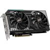 ASRock AMD Radeon RX 9060 XT Challenger 16GB OC videokártya