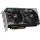 ASRock AMD Radeon RX 9060 XT Challenger 16GB OC videokártya