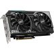 ASRock AMD Radeon RX 9060 XT Challenger 16GB OC videokártya
